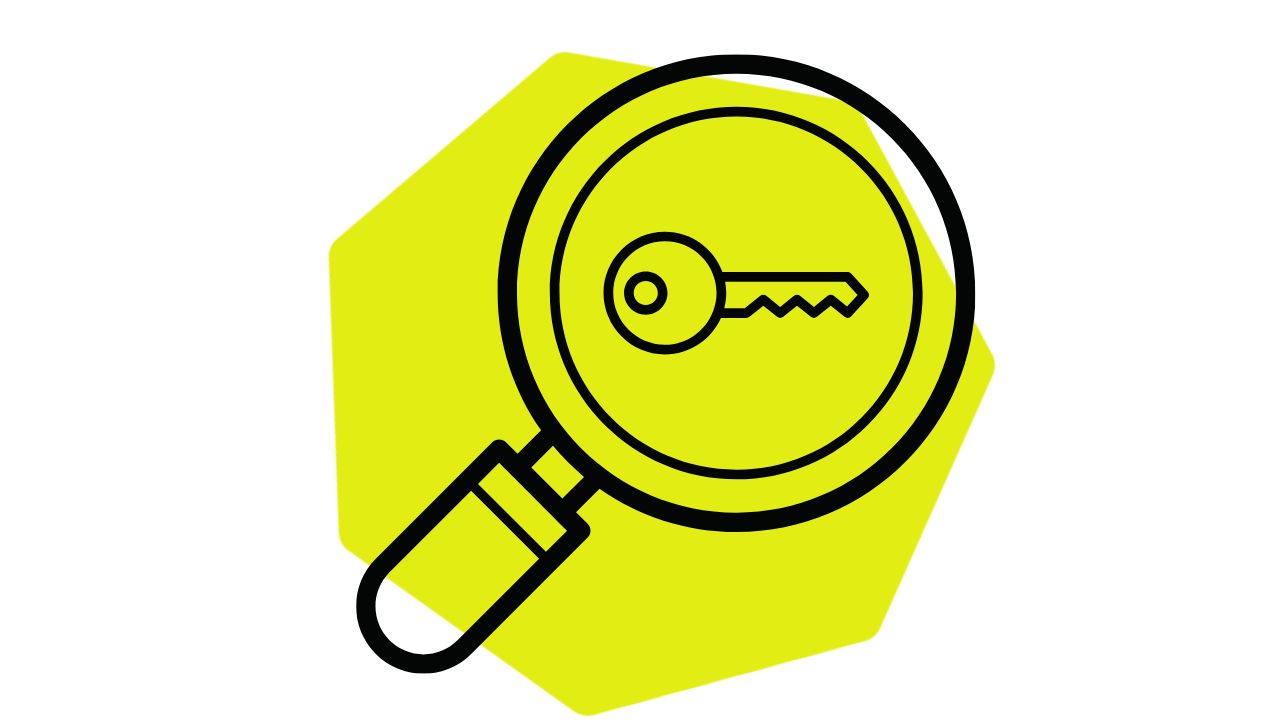 keywordrecherche mit tiefgang bei seomianach