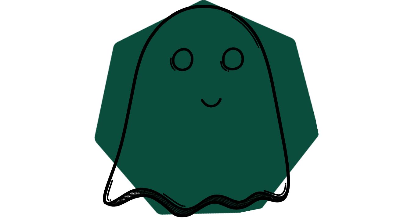 ghostery - seomianach