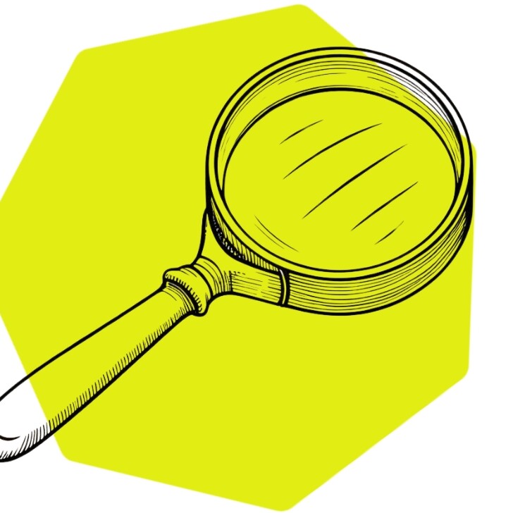 keyword optionen - SEOmianach
