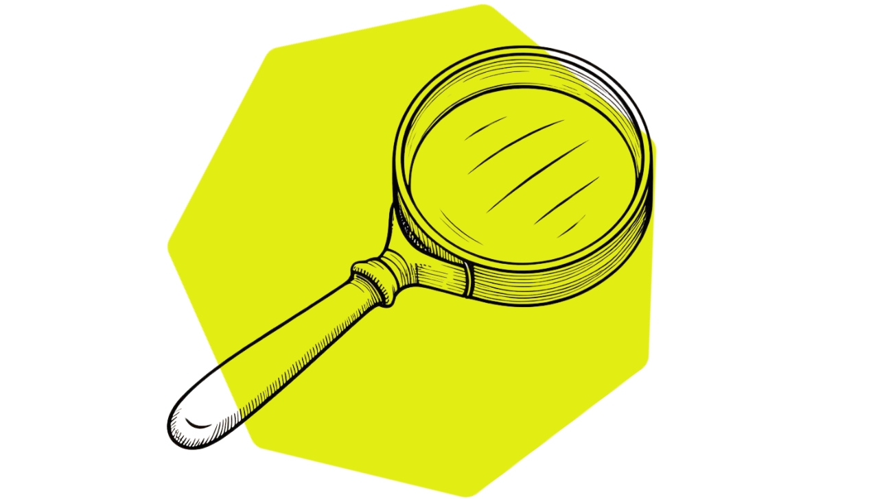 keyword optionen - SEOmianach