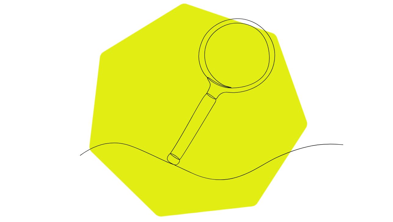 keywordrecherche mit tiefgang - seomianach
