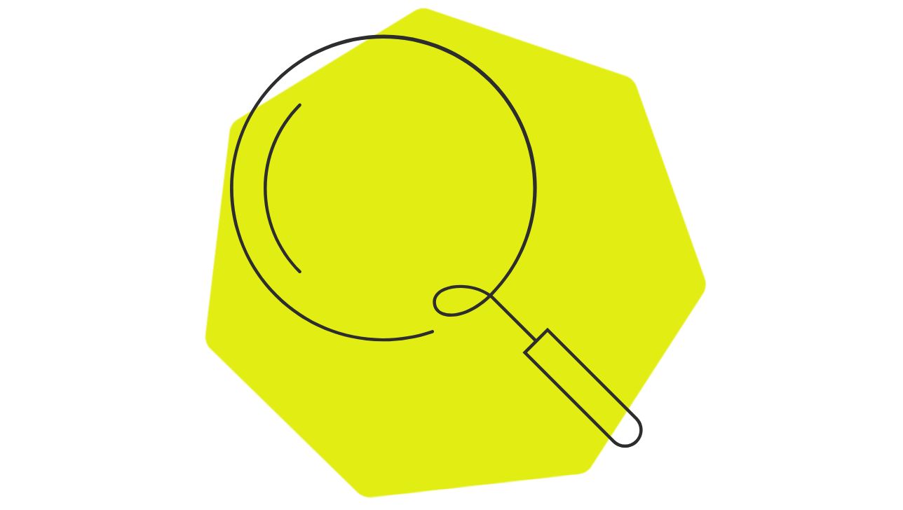 keywordrecherche - seomianach