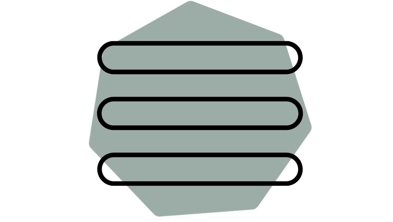 menü webseite - seomianach