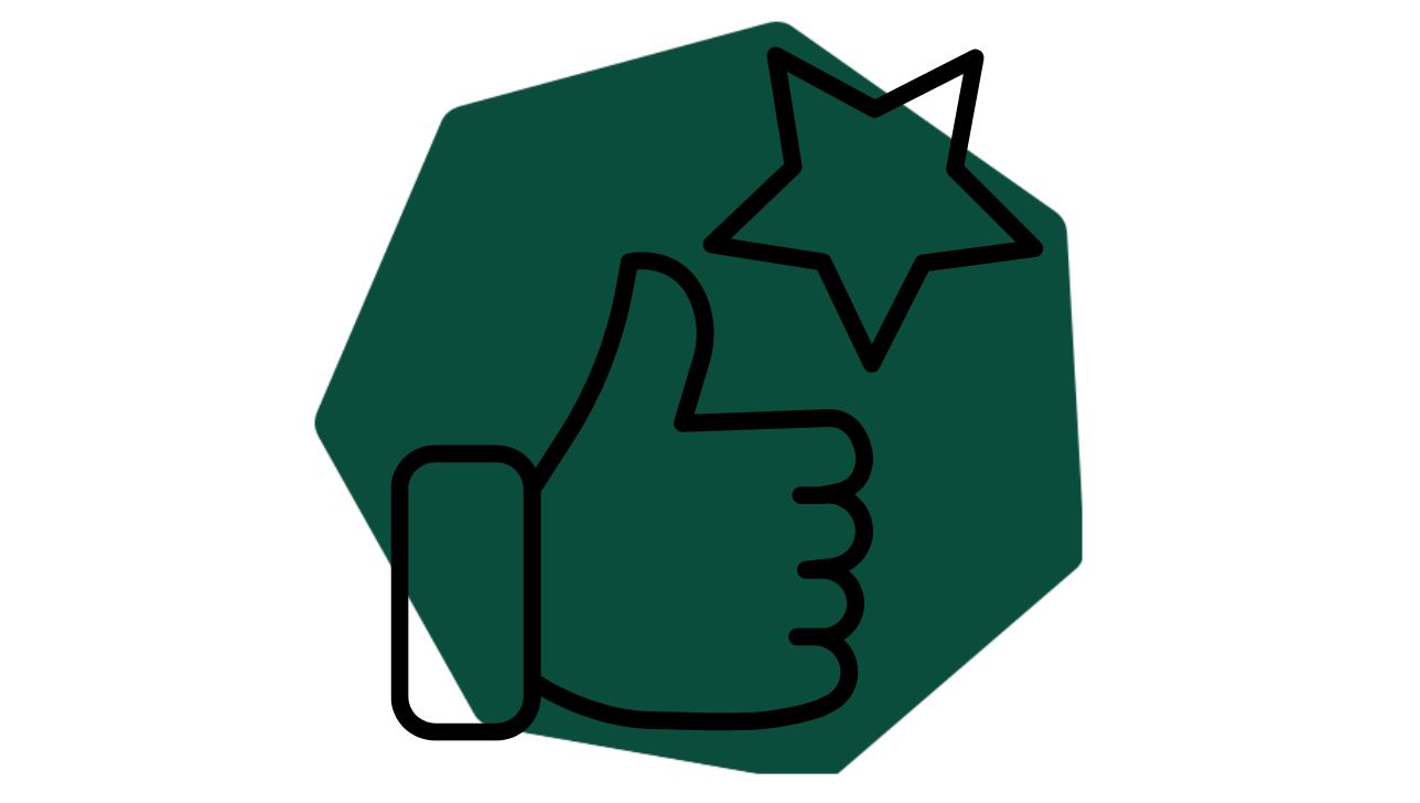 rezensions snippets - seomianach