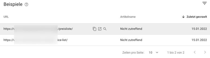 search-console-acceptedanswer