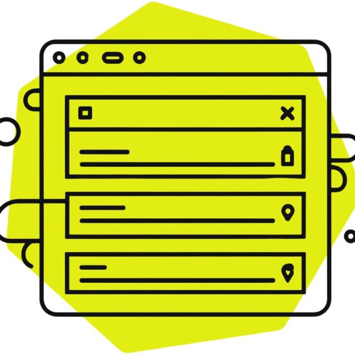 segmente google ads - seomianach