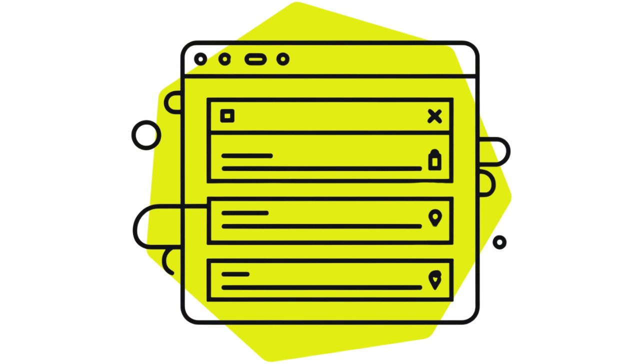 segmente google ads - seomianach