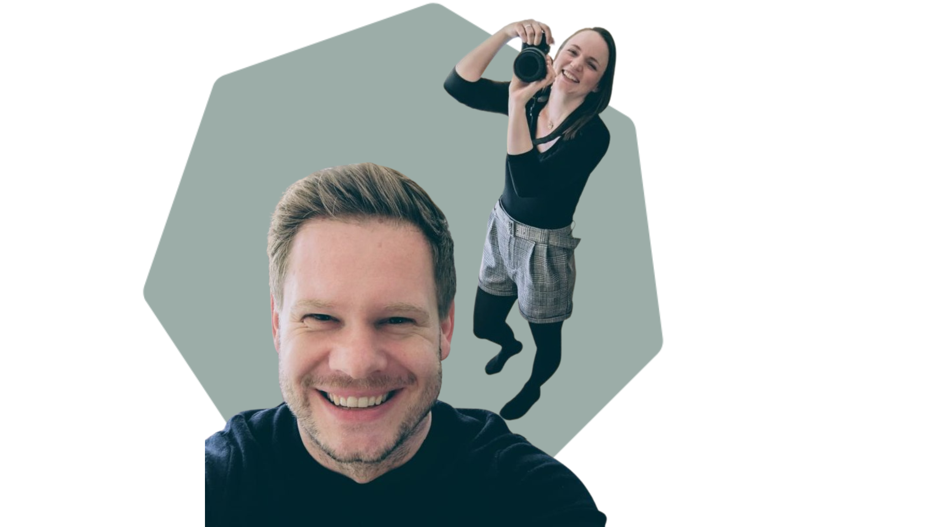 Webseite für Matthias von SEOmianach